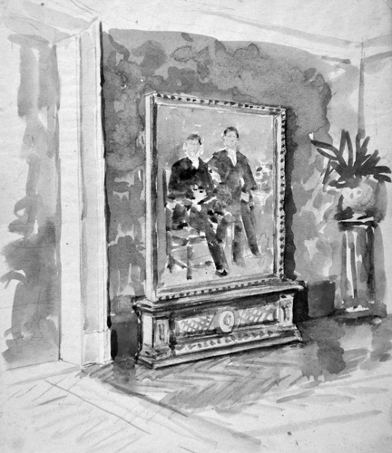 Datei:ART 0881 6.jpg