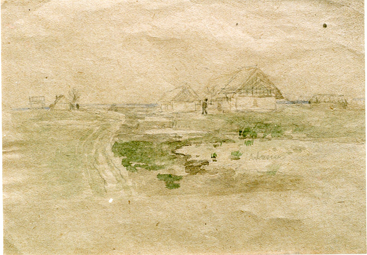 Datei:WK 563.jpg