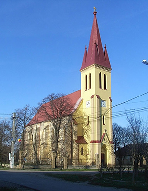 Kirche Gr Komlosch.jpg