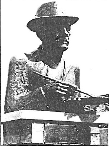 Datei:ART 0494 1.jpg