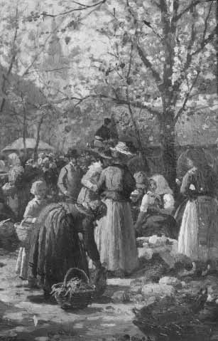 Datei:ART 0580 2.jpg