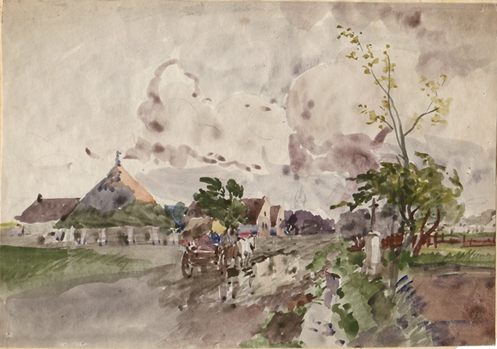 Datei:WK 792.jpg