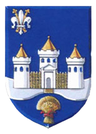 Datei:Wappen Sabac.png