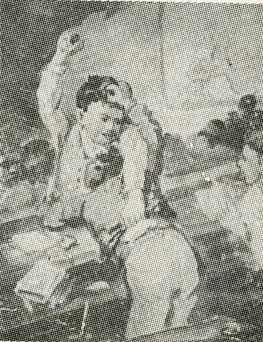Datei:NW Kalender 87 6.jpg