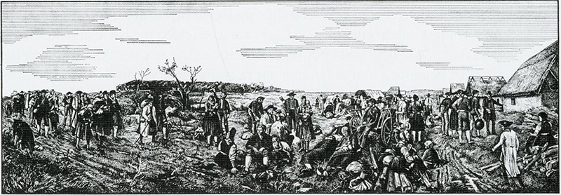 Datei:Art 1202 1.jpg