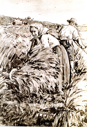Datei:WK 768.jpg