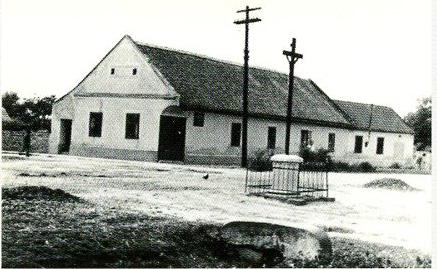 Datei:ART 0925 9.jpg