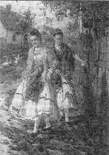 Datei:ART 1102 3.jpg