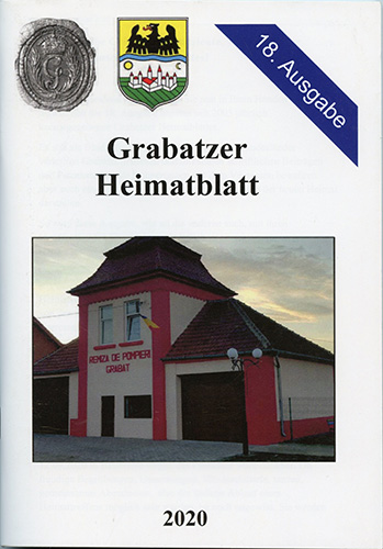 Datei:ART 1272 A.jpg