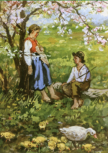 Datei:Art 1339 1.jpg