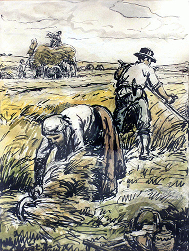 Datei:WK 474.jpg