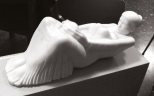 Datei:ART 0751 2.jpg