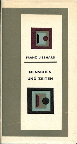 ART 0095.jpg