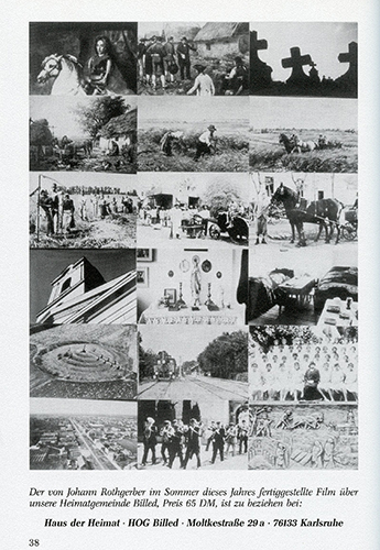 Datei:ART 1130 1.jpg