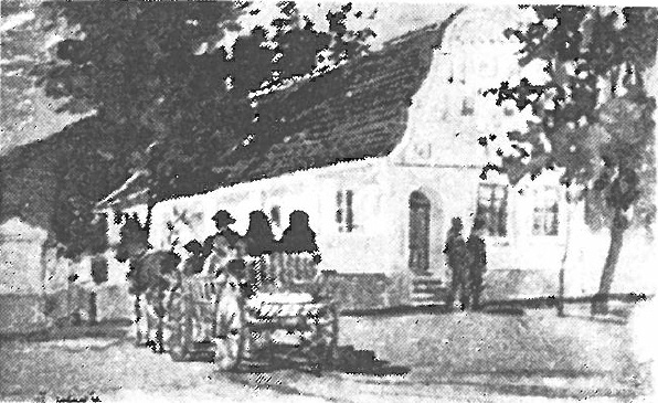 Datei:ART 0197 2.jpg