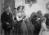 Datei:ART 0644 8.jpg