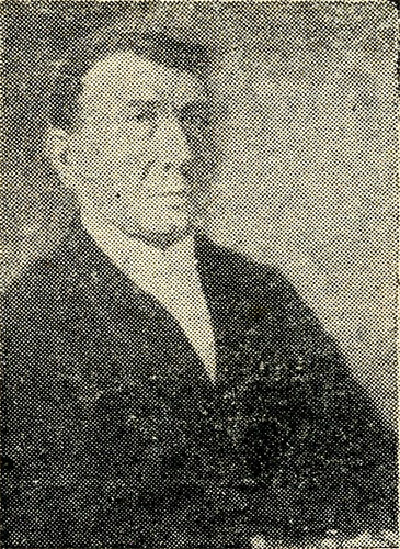 Datei:ART 0152.jpg