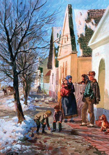 Datei:ART 0724 2.jpg