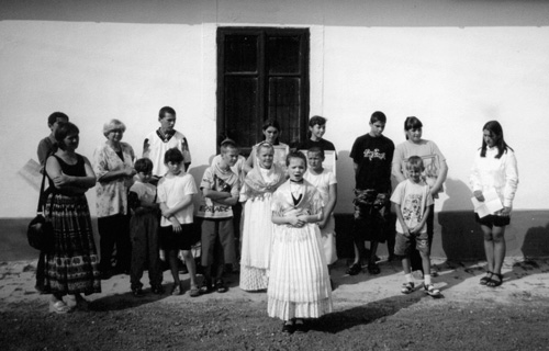 Datei:ART 0717 2.jpg