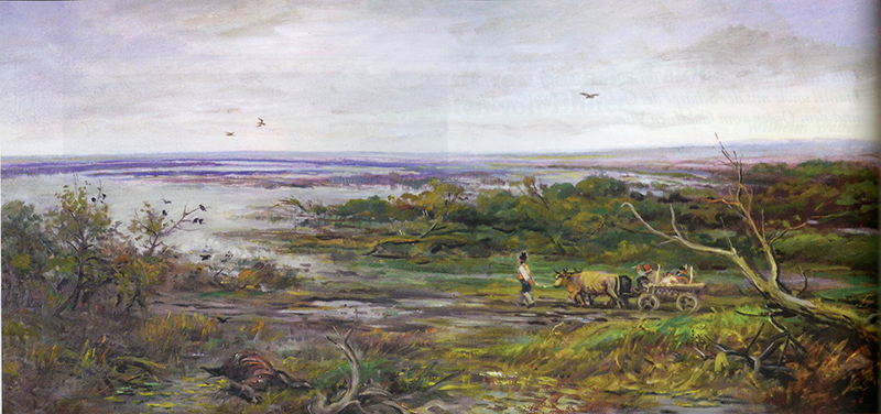 Datei:ART 1118 4.jpg
