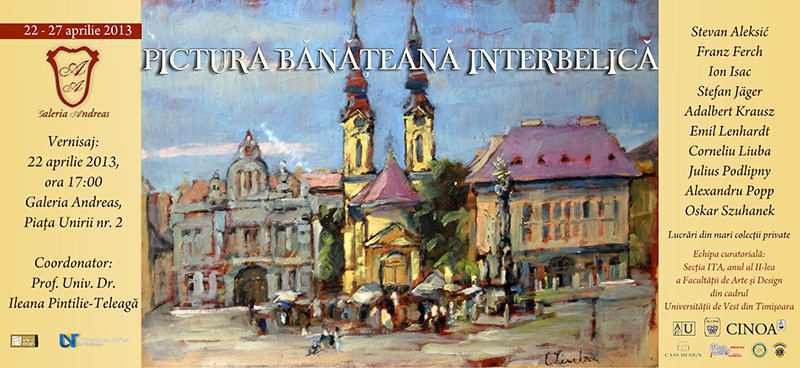 Datei:ART 1176.jpg