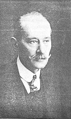 Datei:ART 0370 1.jpg