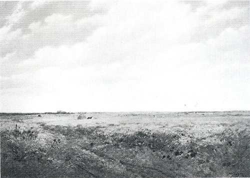 Datei:ART 0702 1.jpg