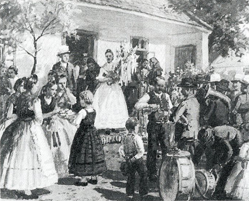 Datei:ART 0702 3.jpg