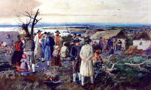 Datei:ART 0889 4.jpg