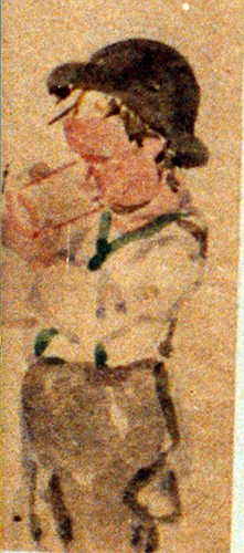 Datei:WK 2176.jpg