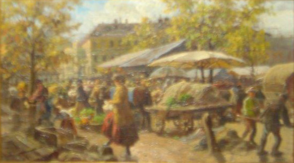 Datei:WK 2349.jpg