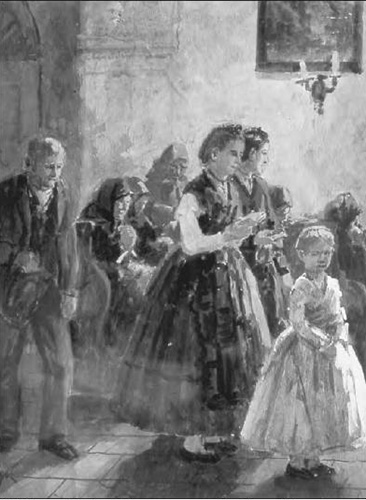 Datei:ART 0724 4.jpg