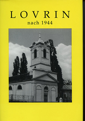 ART 1214 A.jpg