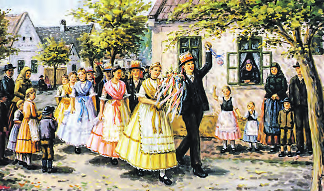 Datei:ART 1320 1.jpg