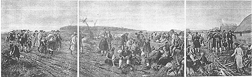 Datei:ART 0770 1.jpg