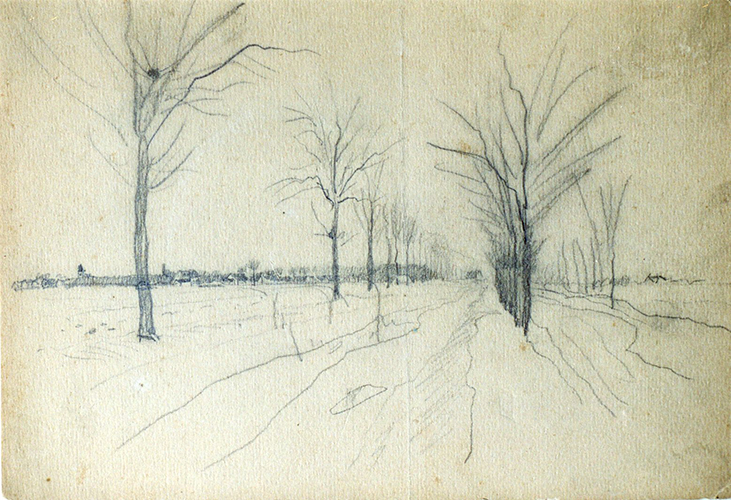 Datei:WK 1508.jpg