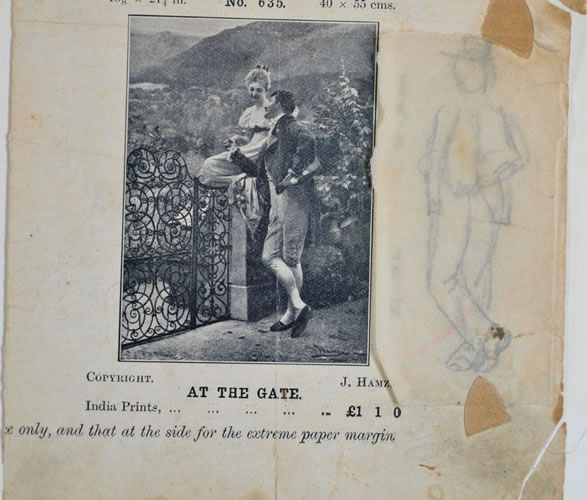 Datei:WK 2256.jpg