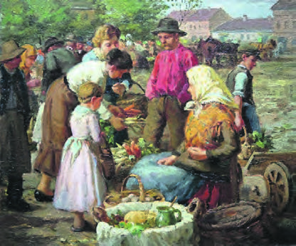 Datei:ART 0952 1.jpg
