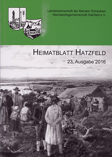 Datei:ART 1094 1.jpg