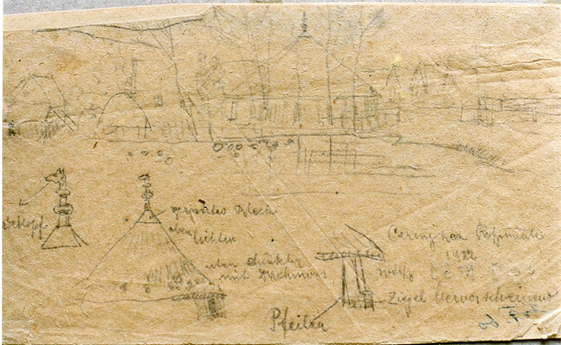 Datei:WK 1478.jpg