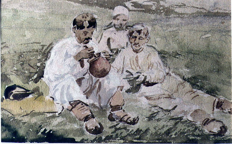 Datei:WK 194.jpg