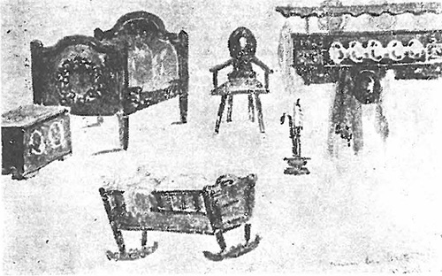 Datei:ART 0219 3.jpg