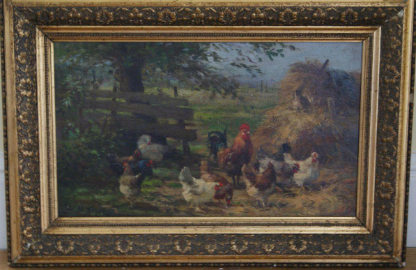 Datei:ART 1177 3.jpg