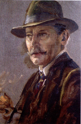 Datei:ART 0852 6.jpg