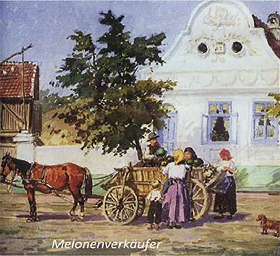 Datei:Art 1231 4.jpg