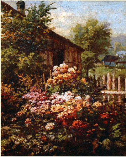 Datei:ART 0820 1.jpg