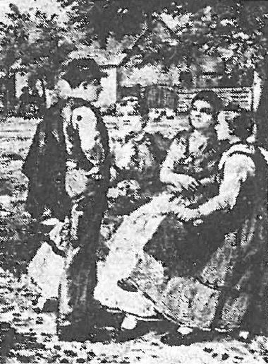 Datei:ART 0219 5.jpg