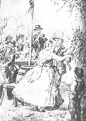 Datei:Art 0017.jpg
