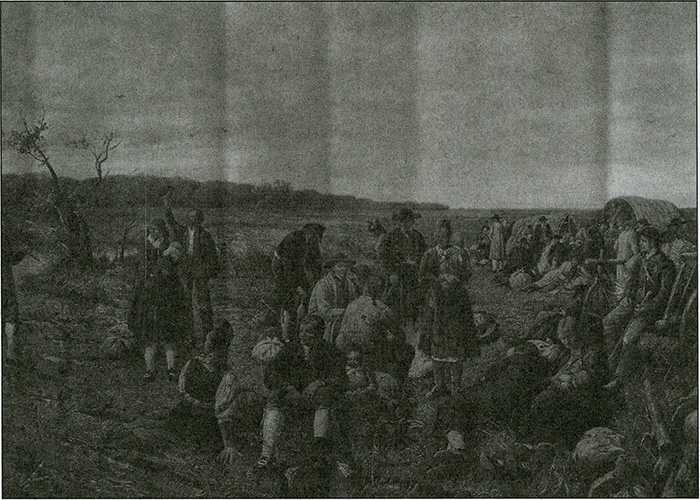 Datei:Art 1204 1.jpg