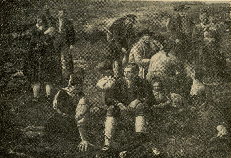 Datei:ART 0987 2.jpg